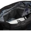 imageadidas All Me Tote for Women Large Crossbody Bag with Shoulder Strap Black20 OSFABlack