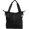 imageadidas All Me Tote for Women Large Crossbody Bag with Shoulder Strap Black20 OSFABlack