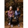 imageadidas Alphaskin HeadbandBlackSilver Reflective F23