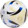 imageadidas Argentina 25 League Soccer BallWhiteIcey BlueGlory BlueBlack