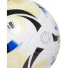 imageadidas Argentina 25 League Soccer BallWhiteIcey BlueGlory BlueBlack