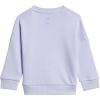 imageadidas Baby Disney Lilo and Stitch Jogger SetViolet ToneLight Purple