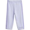 imageadidas Baby Disney Lilo and Stitch Jogger SetViolet ToneLight Purple