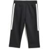 imageadidas Baby Marvel SpiderMan Jogger SetPure RubyWhite