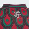 imageadidas Boys Mexico 2024 Home JerseyMulticolor