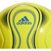 imageadidas Club BallBright YellowDark BlueBlue Brazil