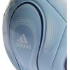 imageadidas Club BallClear BlueNight IndigoWhite Argentina