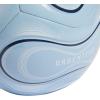 imageadidas Club BallClear BlueNight IndigoWhite Argentina