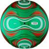 imageadidas Club BallVivid GreenScarletWhite Mexico