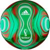 imageadidas Club BallVivid GreenScarletWhite Mexico