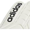 imageadidas Copa Club Goalie GlovesIvoryBlack