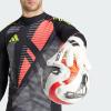 imageadidas Copa Club Goalie GlovesIvoryBlack