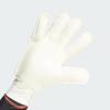 imageadidas Copa Club Goalie GlovesIvoryBlack