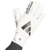 imageadidas Copa Club Goalie GlovesIvoryBlack