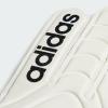 imageadidas Copa Club Goalie GlovesIvoryBlack