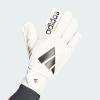 imageadidas Copa Club Goalie GlovesIvoryBlack