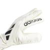 imageadidas Copa Club Goalie GlovesIvoryBlack