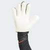 imageadidas Copa Club Goalie GlovesShadow RedWhite