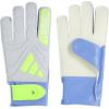 imageadidas Copa Club Goalie Soccer GlovesBlue FusionHalo BlueLucid Lemon