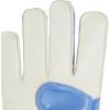 imageadidas Copa Club Goalie Soccer GlovesBlue FusionHalo BlueLucid Lemon