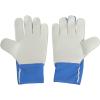 imageadidas Copa Club Goalie Soccer GlovesBlue FusionHalo BlueLucid Lemon