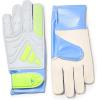 imageadidas Copa Club Goalie Soccer GlovesBlue FusionHalo BlueLucid Lemon