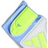 imageadidas Copa Club Goalie Soccer GlovesBlue FusionHalo BlueLucid Lemon