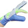 imageadidas Copa Club Goalie Soccer GlovesBlue FusionHalo BlueLucid Lemon
