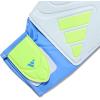 imageadidas Copa Club Goalie Soccer GlovesBlue FusionHalo BlueLucid Lemon