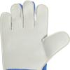 imageadidas Copa Club Goalie Soccer GlovesBlue FusionHalo BlueLucid Lemon