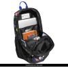 imageadidas Creator School Backpack for Girls ampamp Boys  Durable BookbagAdi Comp BlackTeam Royal Blue