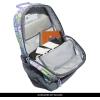 imageadidas Creator School Backpack for Girls ampamp Boys  Durable BookbagAdi Multi Collage Light PurpleOnix GreyWhite