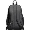 imageadidas Creator School Backpack for Girls ampamp Boys  Durable BookbagBlackWhite