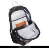 imageadidas Creator School Backpack for Girls ampamp Boys  Durable BookbagSeed Hyper Optimism
