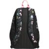 imageadidas Creator School Backpack for Girls ampamp Boys  Durable BookbagSeed Hyper Optimism