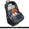 imageadidas Creator School Backpack for Girls ampamp Boys  Durable BookbagSpeckle BlackBliss PinkBlack