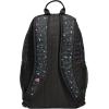 imageadidas Creator School Backpack for Girls ampamp Boys  Durable BookbagSpeckle BlackBliss PinkBlack