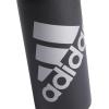 imageadidas Defender 5 Team Sports Backpack 33L Durable Large Athletic Gym Laptop Travel Bag Power RedWhite One SizeBlack  BlackSilver Metallic
