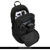 imageadidas Defender 5 Team Sports Backpack 33L Durable Large Athletic Gym Laptop Travel Bag Power RedWhite One SizeBlackBlack  BlackSilver Metallic