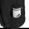 imageadidas Defender 5 Team Sports Backpack 33L Durable Large Athletic Gym Laptop Travel Bag Power RedWhite One SizeBlackBlack