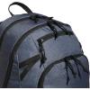 imageadidas Defender 5 Team Sports Backpack 33L Durable Large Athletic Gym Laptop Travel Bag Power RedWhite One SizeGreyBlack  BlackBlackGrey