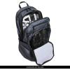 imageadidas Defender 5 Team Sports Backpack 33L Durable Large Athletic Gym Laptop Travel Bag Power RedWhite One SizeGreyBlack  BlackBlackGrey