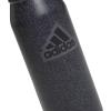 imageadidas Defender 5 Team Sports Backpack 33L Durable Large Athletic Gym Laptop Travel Bag Power RedWhite One SizeGreyBlack  BlackBlackGrey