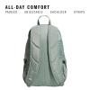 imageadidas Defender 5 Team Sports Backpack 33L Durable Large Athletic Gym Laptop Travel Bag Power RedWhite One SizeSilver GreenWhite