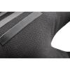 imageadidas Elite Training ampamp Weightlifting Gloves Fingerless Workout GlovesGreen