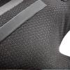 imageadidas Elite Training ampamp Weightlifting Gloves Fingerless Workout GlovesGrey