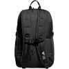 imageadidas Energy BackpackBlackWhite