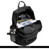 imageadidas Energy BackpackBlackWhite