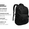 imageadidas Energy BackpackBlackWhite