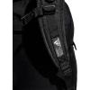 imageadidas Energy BackpackBlackWhite